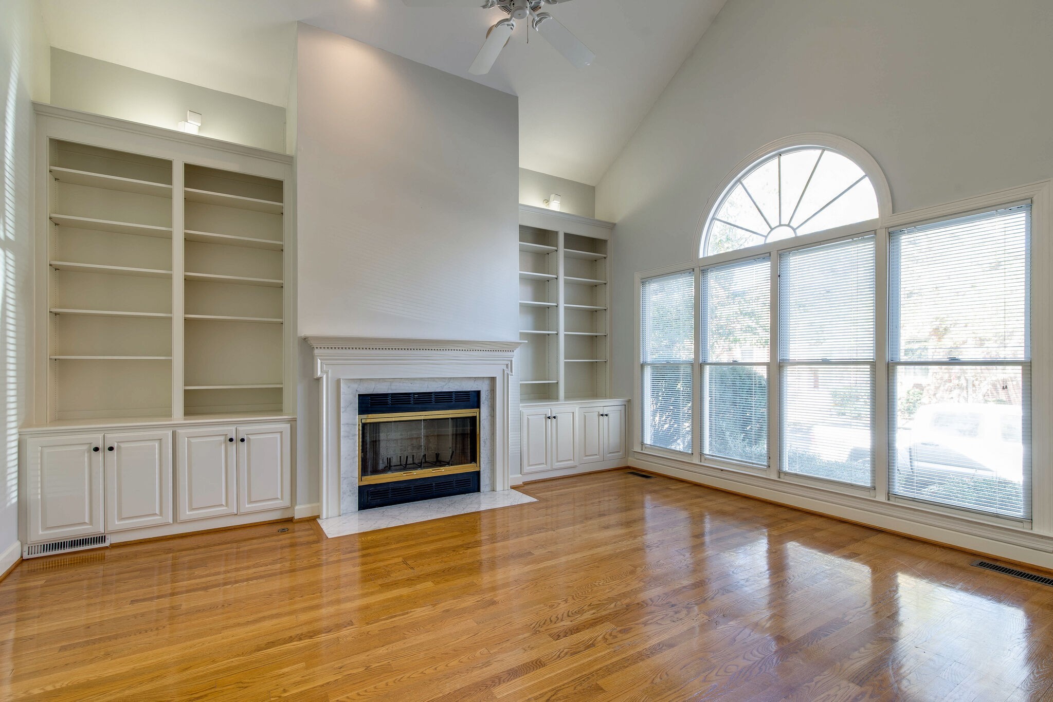 903 Huntington Cir