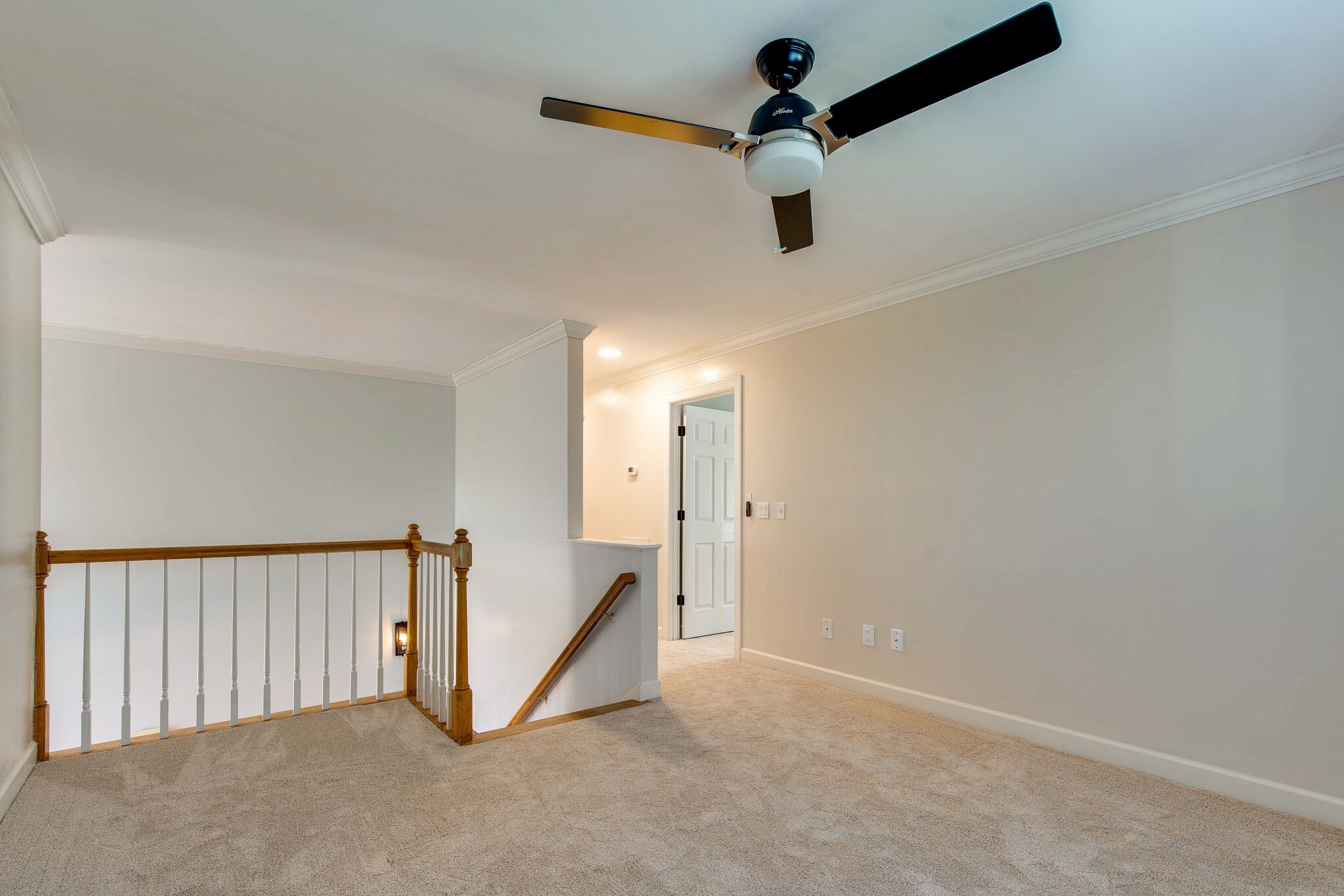 903 Huntington Cir