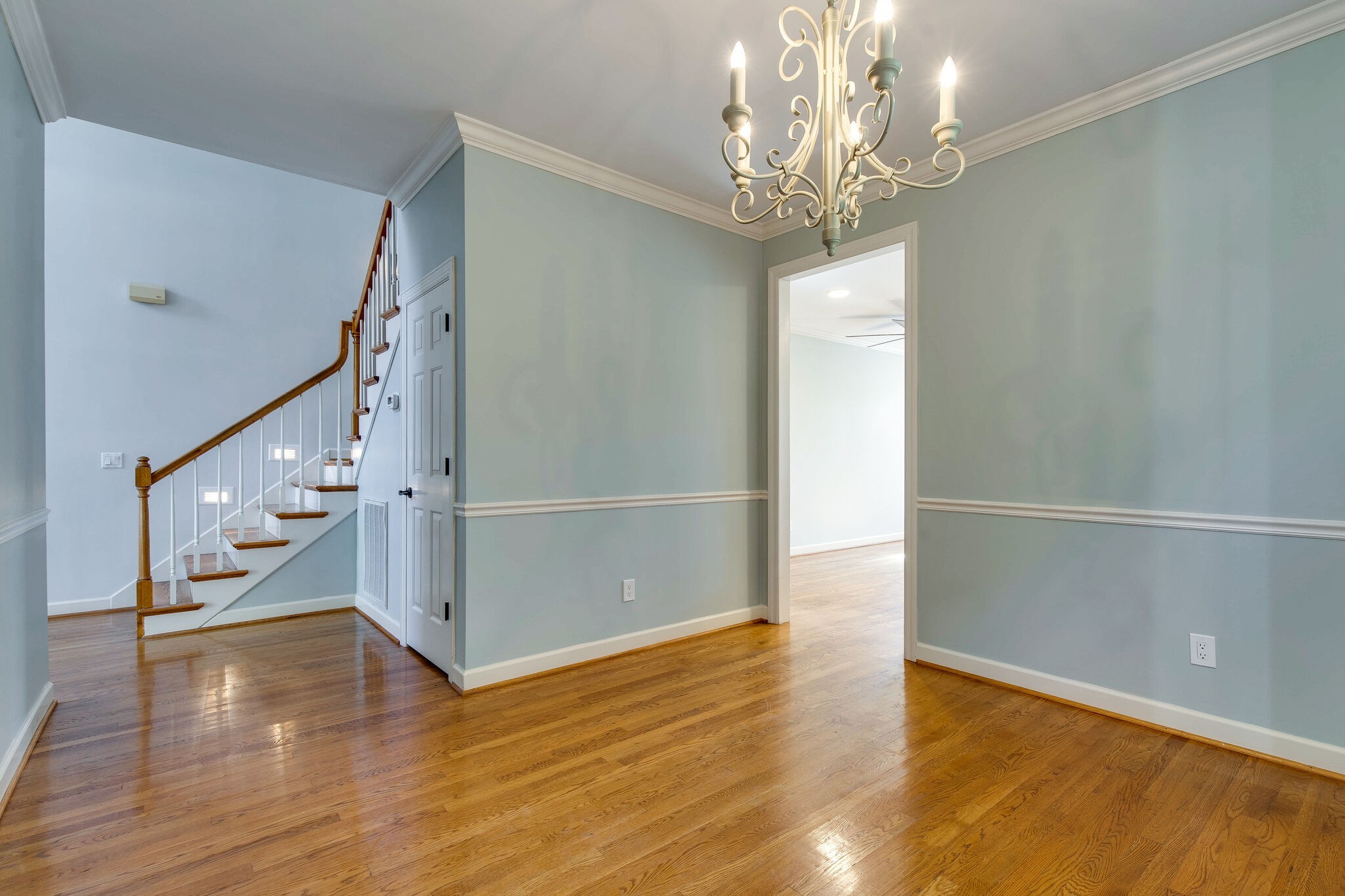 903 Huntington Cir