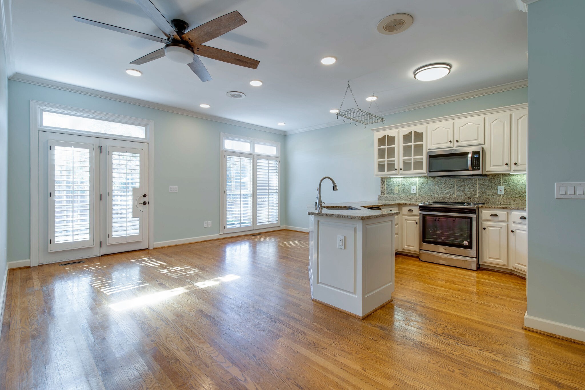 903 Huntington Cir
