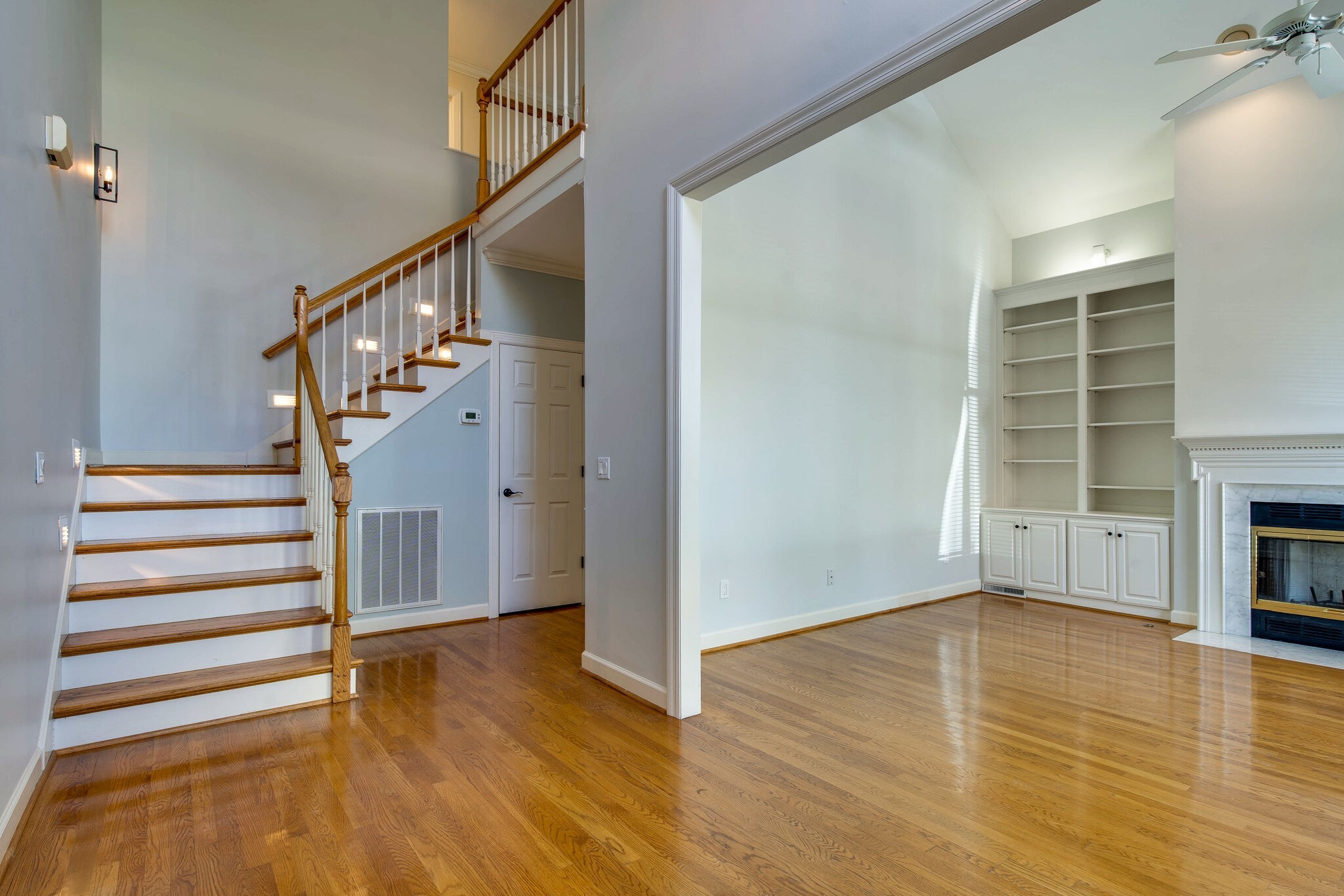 903 Huntington Cir