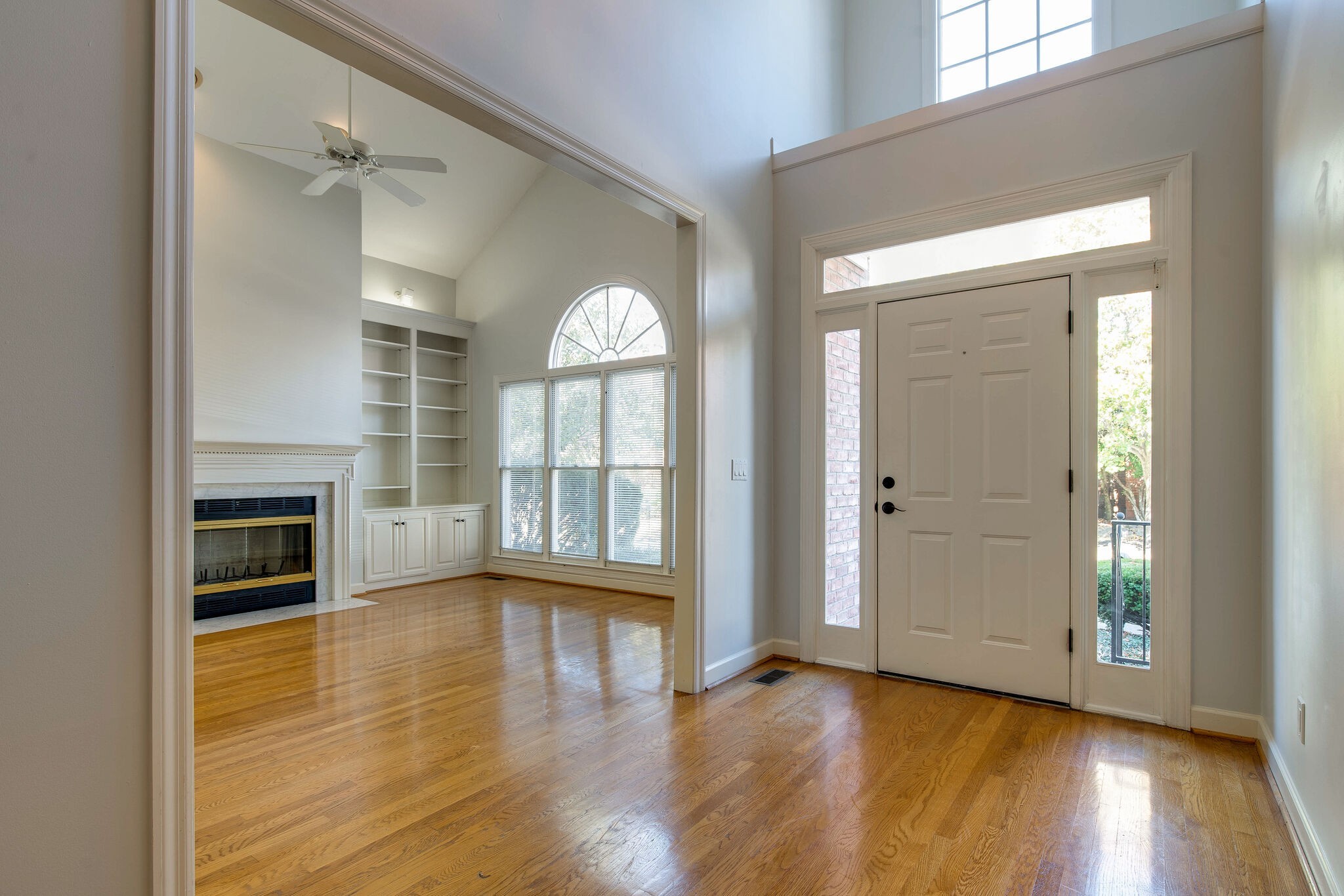 903 Huntington Cir