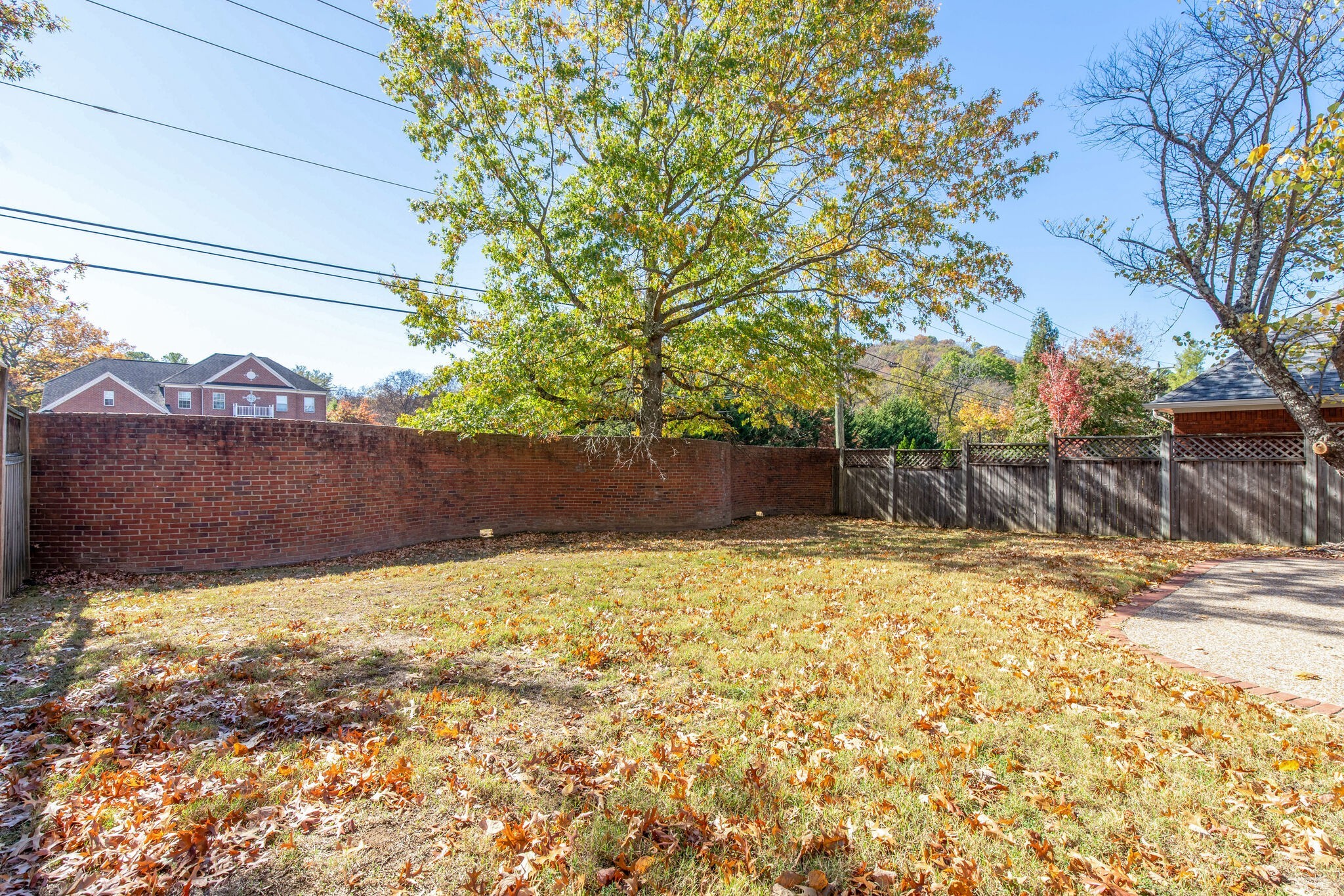 903 Huntington Cir