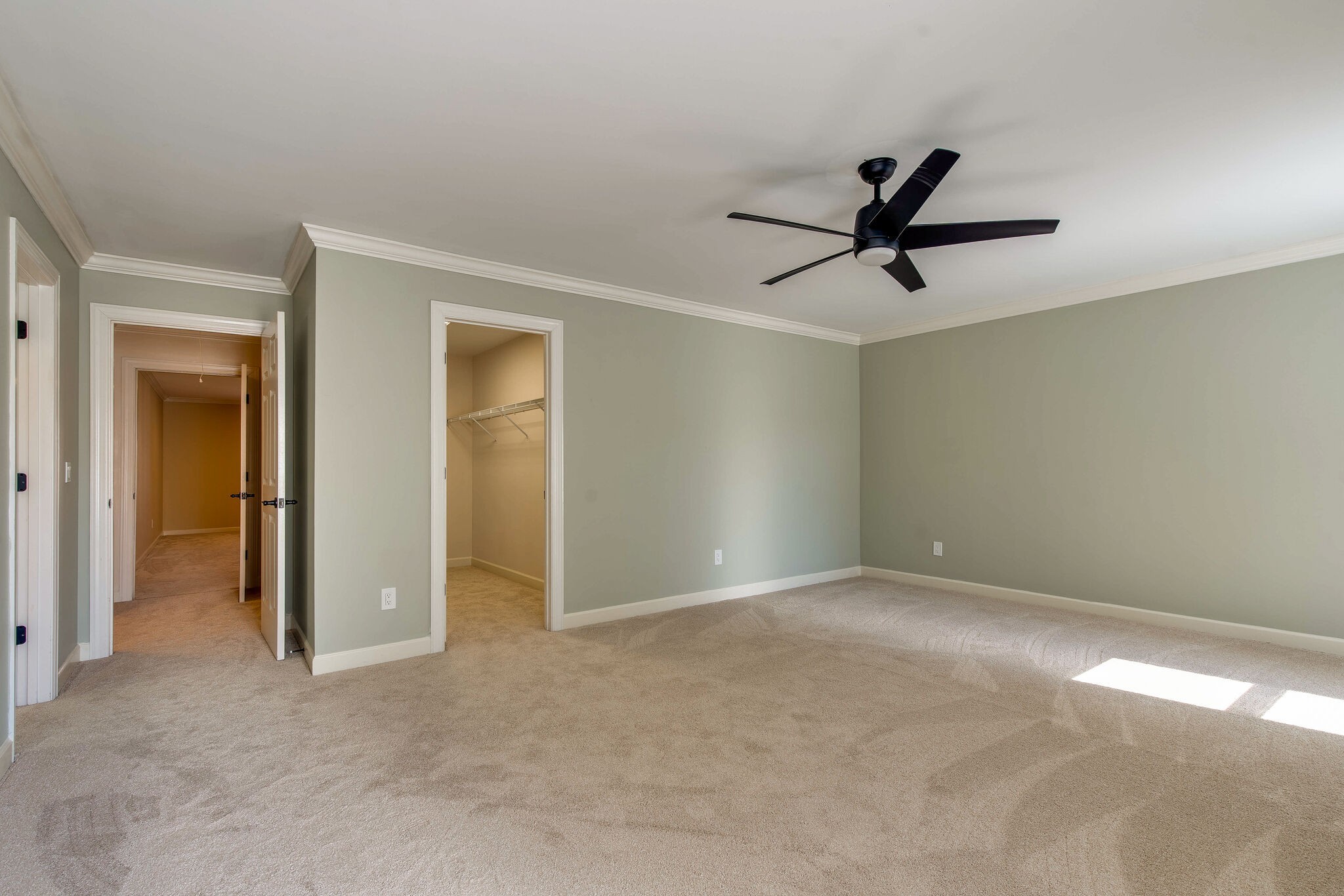903 Huntington Cir