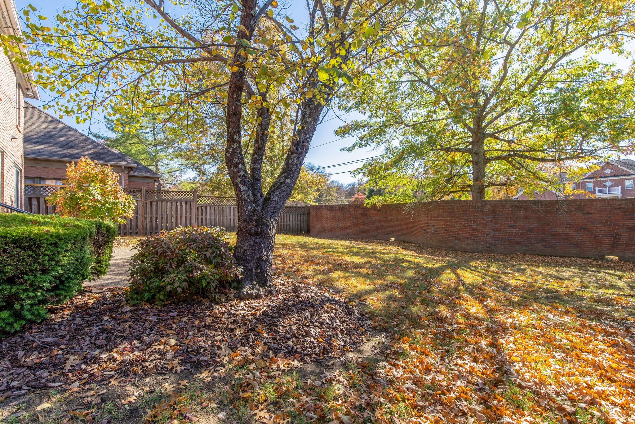 903 Huntington Cir