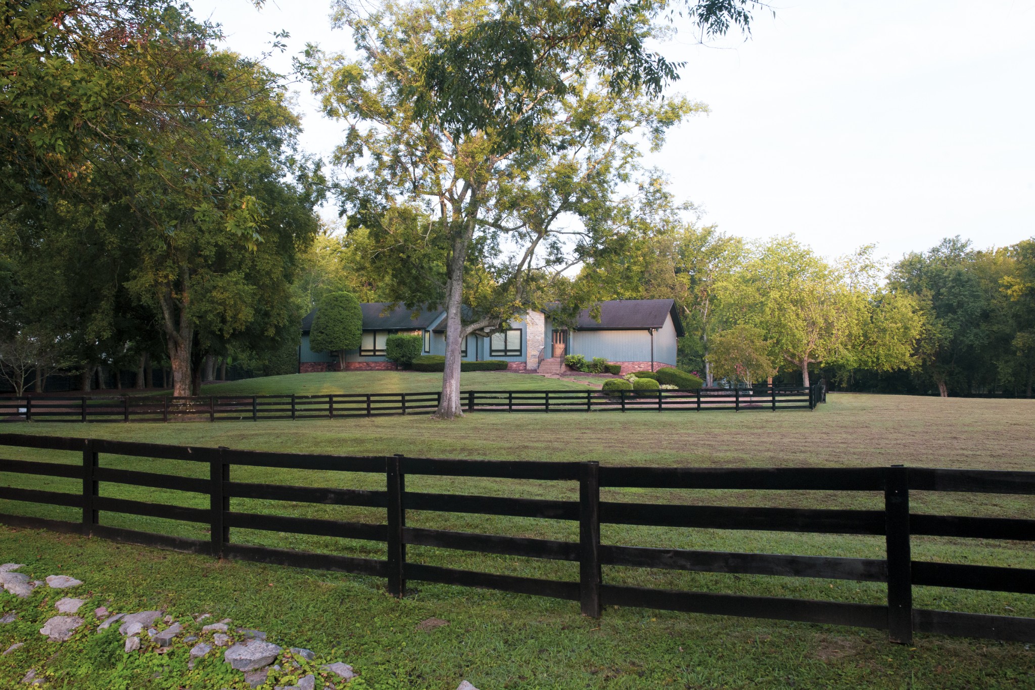 103 Kirkman Lane