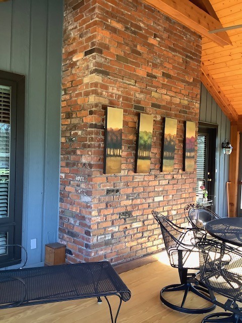 103 Kirkman Lane