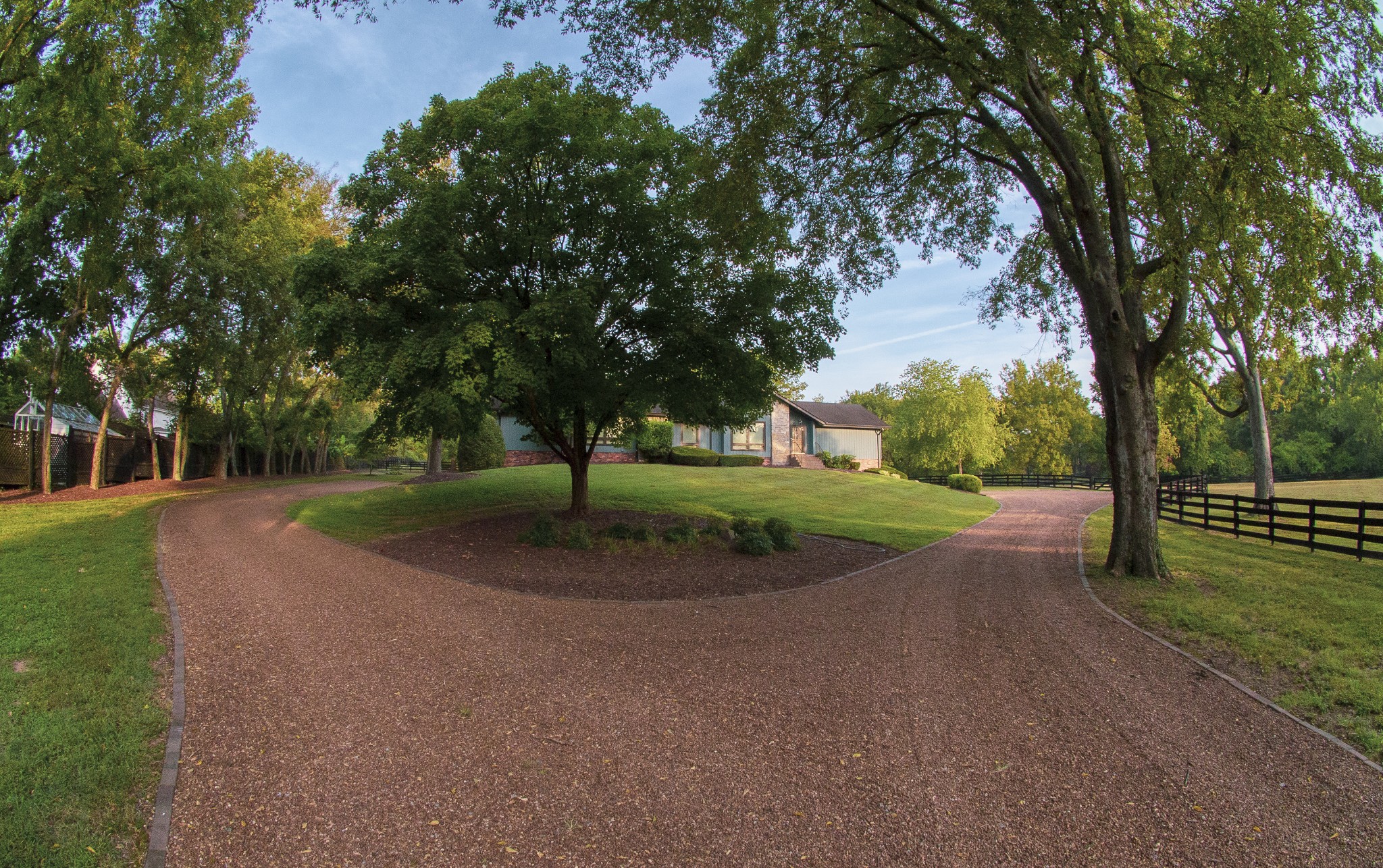 103 Kirkman Lane