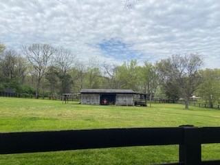 103 Kirkman Lane