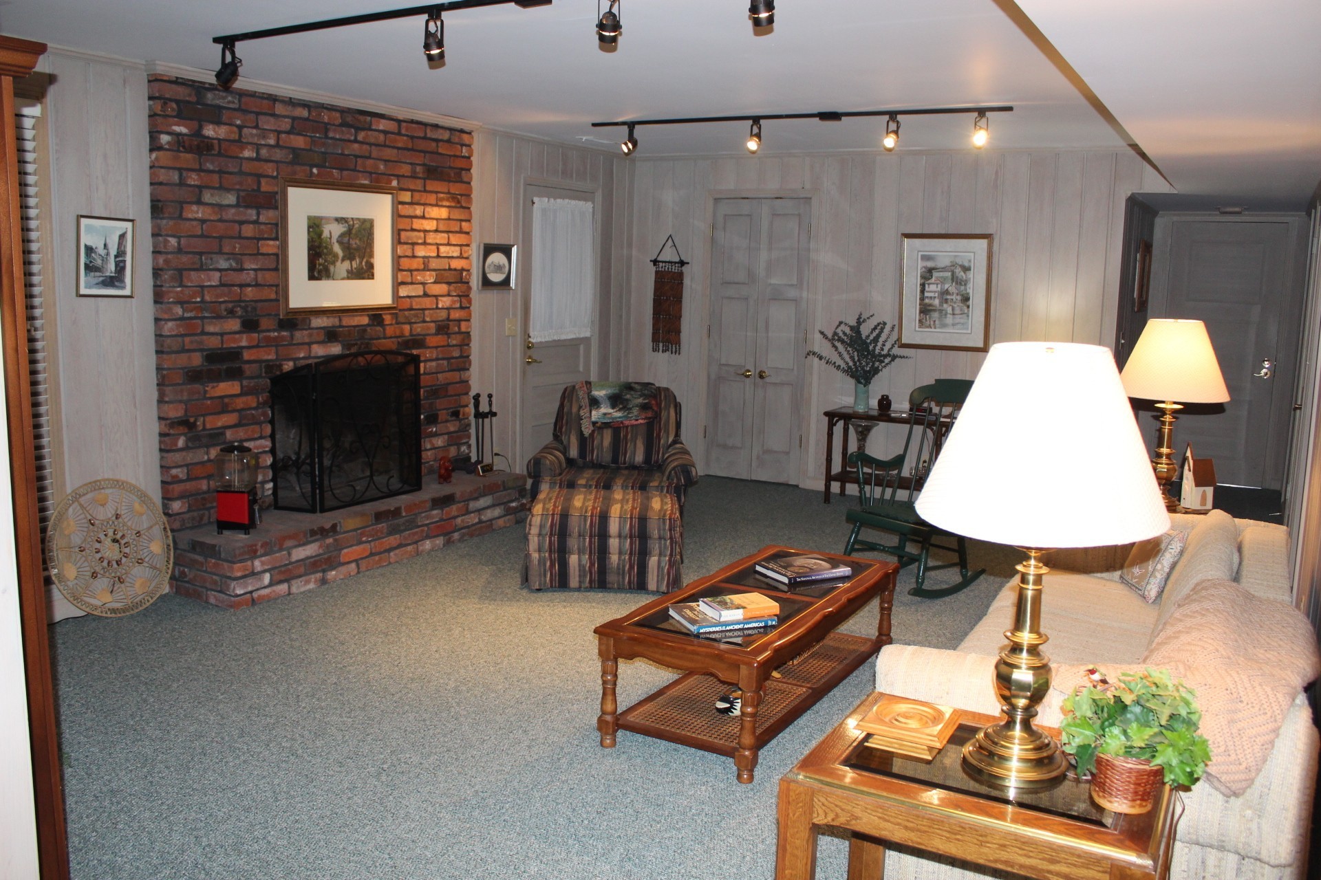 103 Kirkman Lane