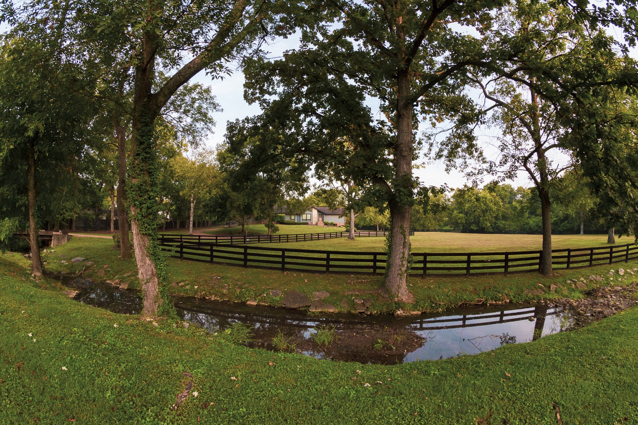 103 Kirkman Lane
