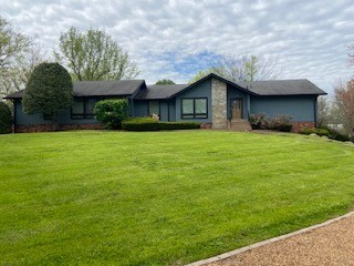 103 Kirkman Lane