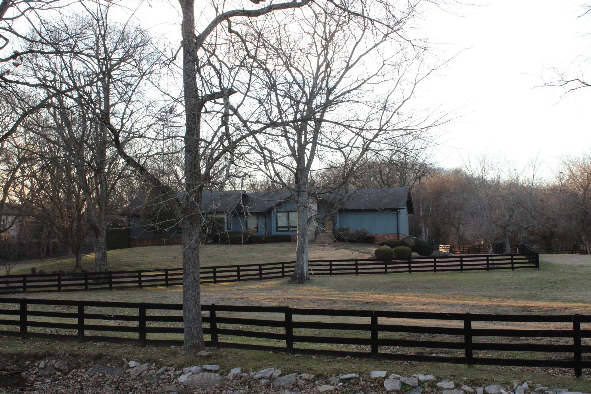 103 Kirkman Lane