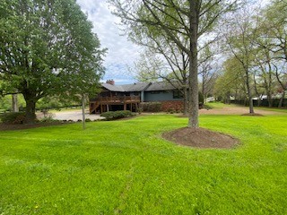 103 Kirkman Lane