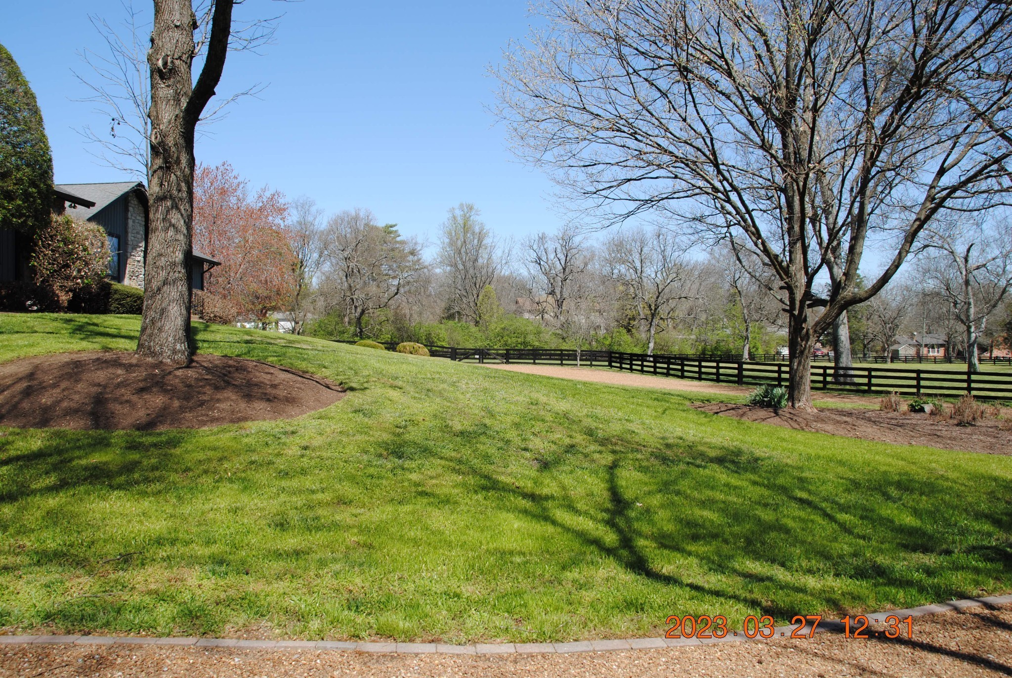 103 Kirkman Lane