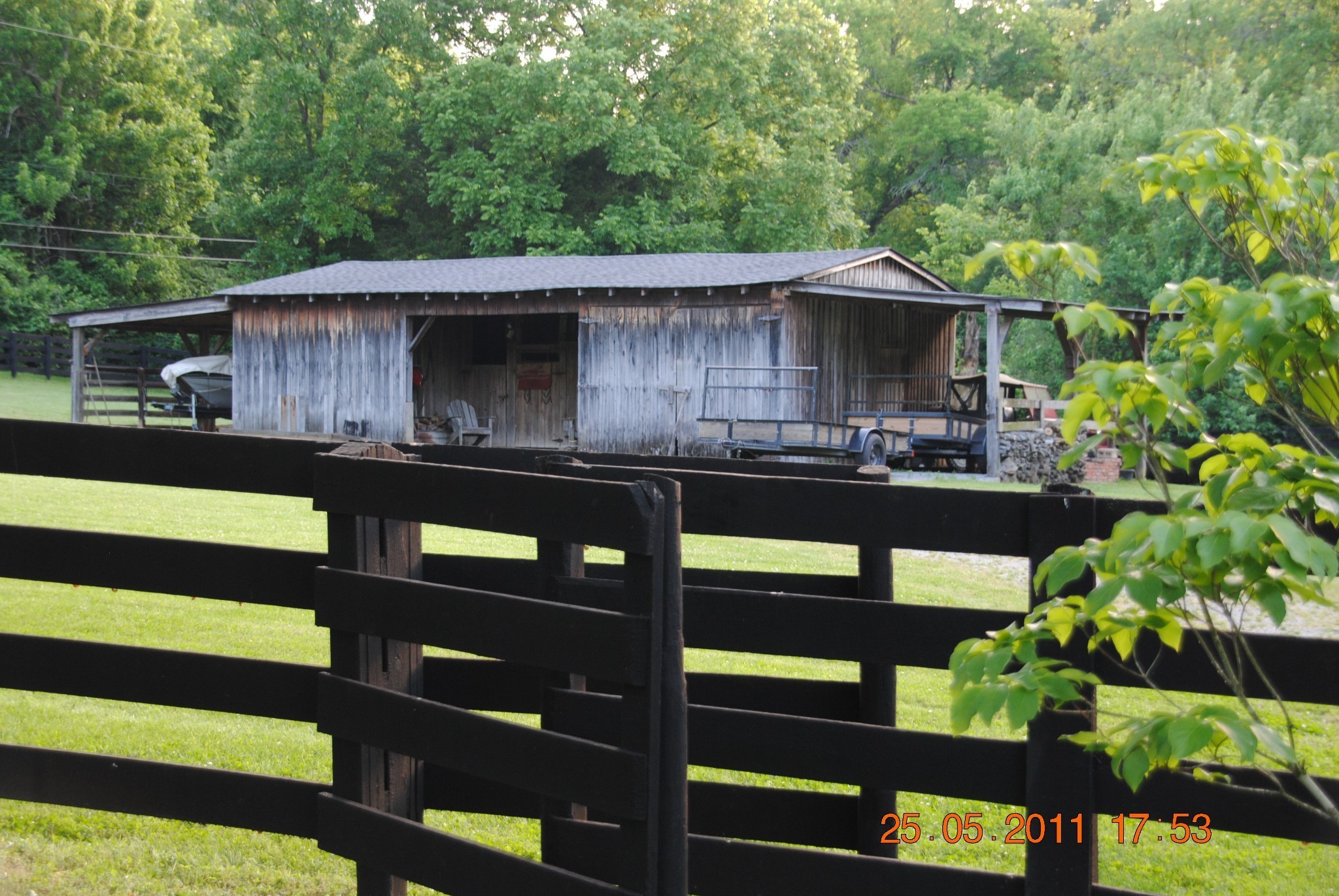 103 Kirkman Lane