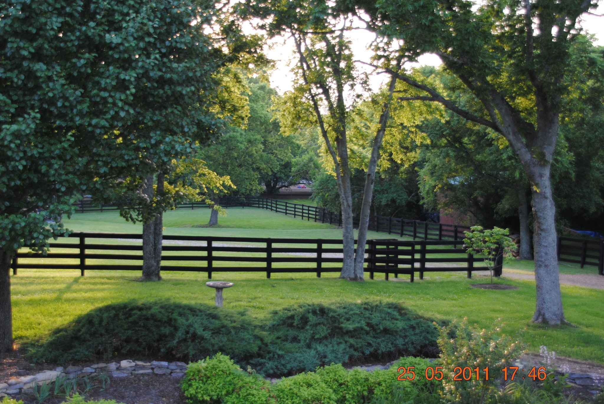 103 Kirkman Lane