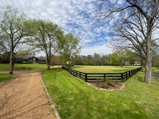 103 Kirkman Lane