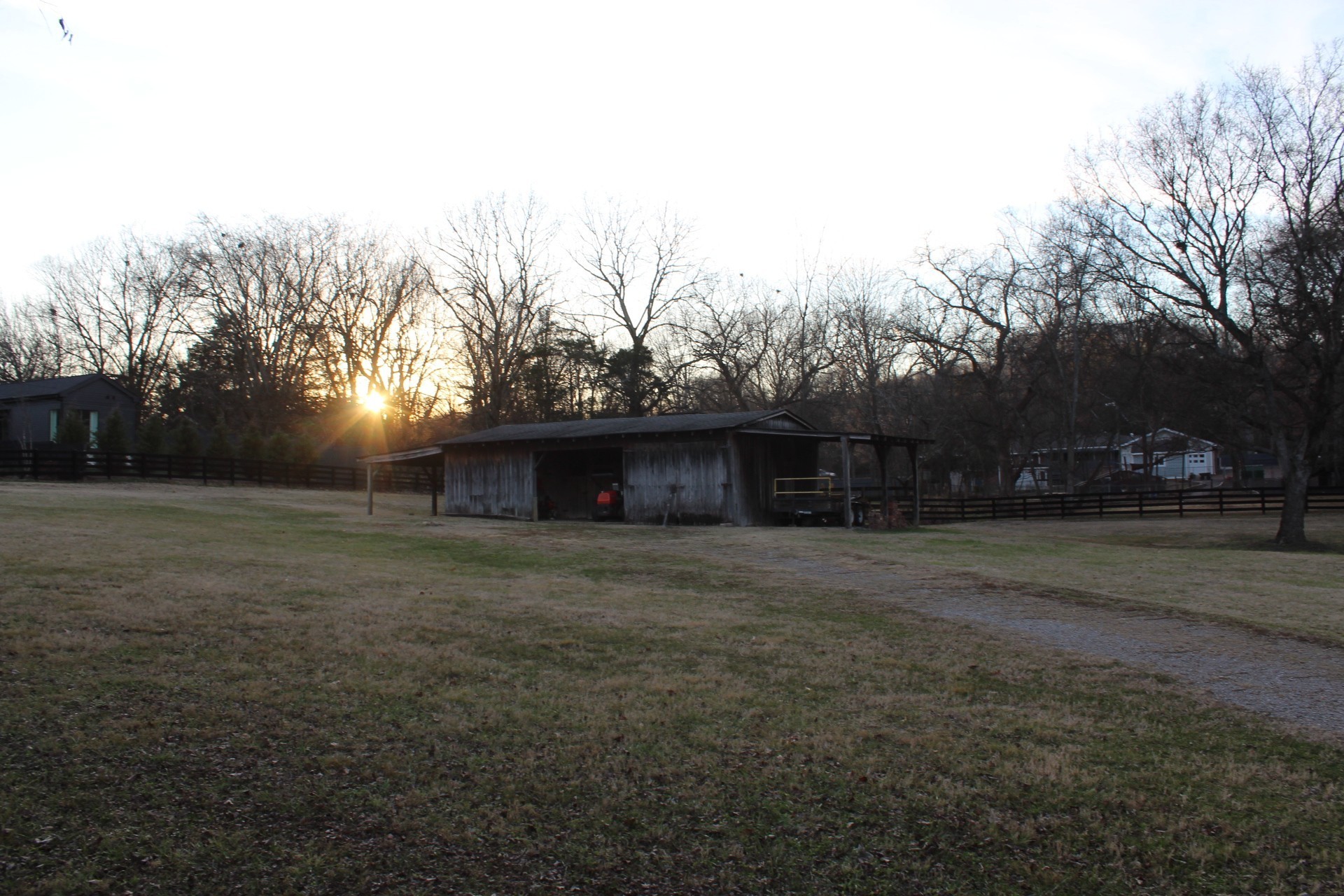103 Kirkman Lane