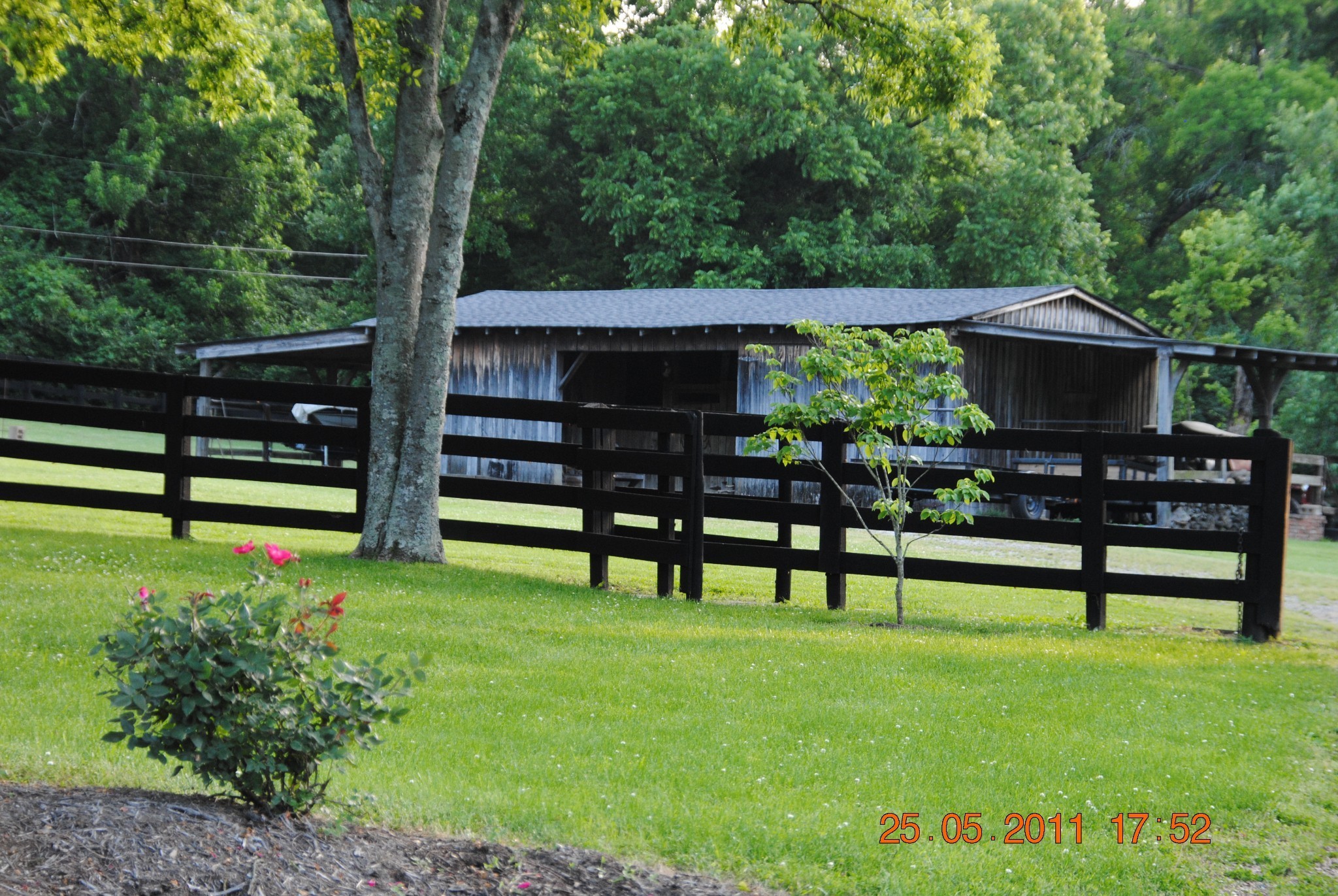 103 Kirkman Lane