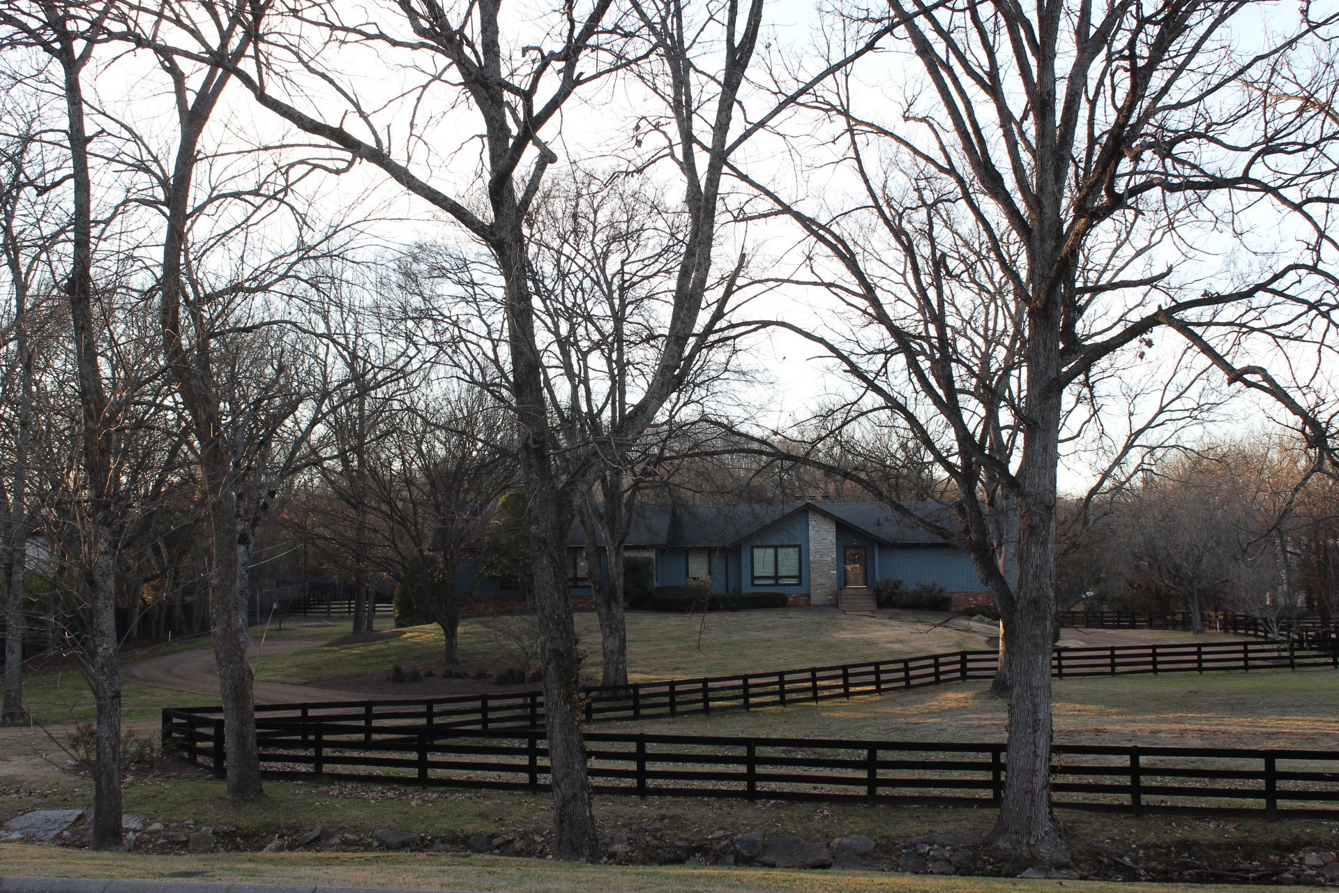103 Kirkman Lane