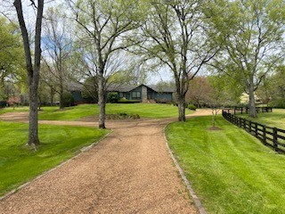 103 Kirkman Lane