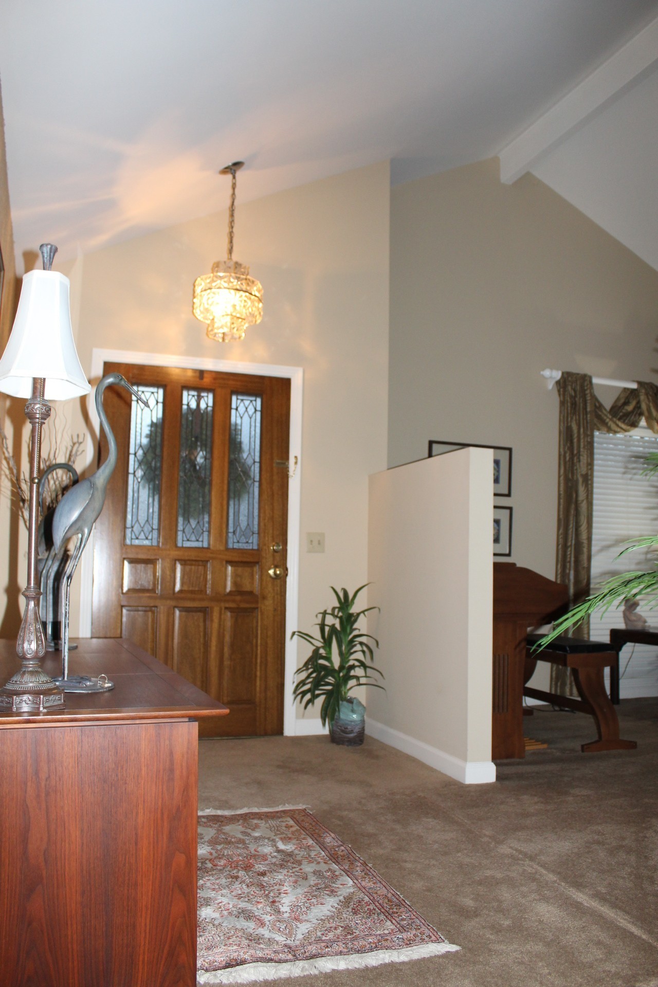 103 Kirkman Lane