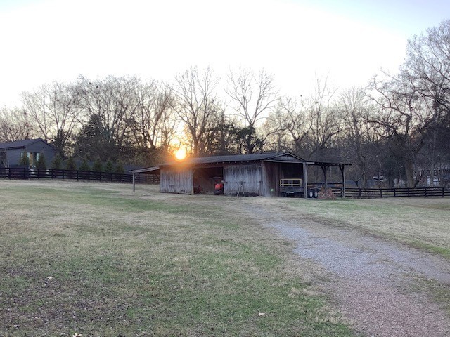 103 Kirkman Lane