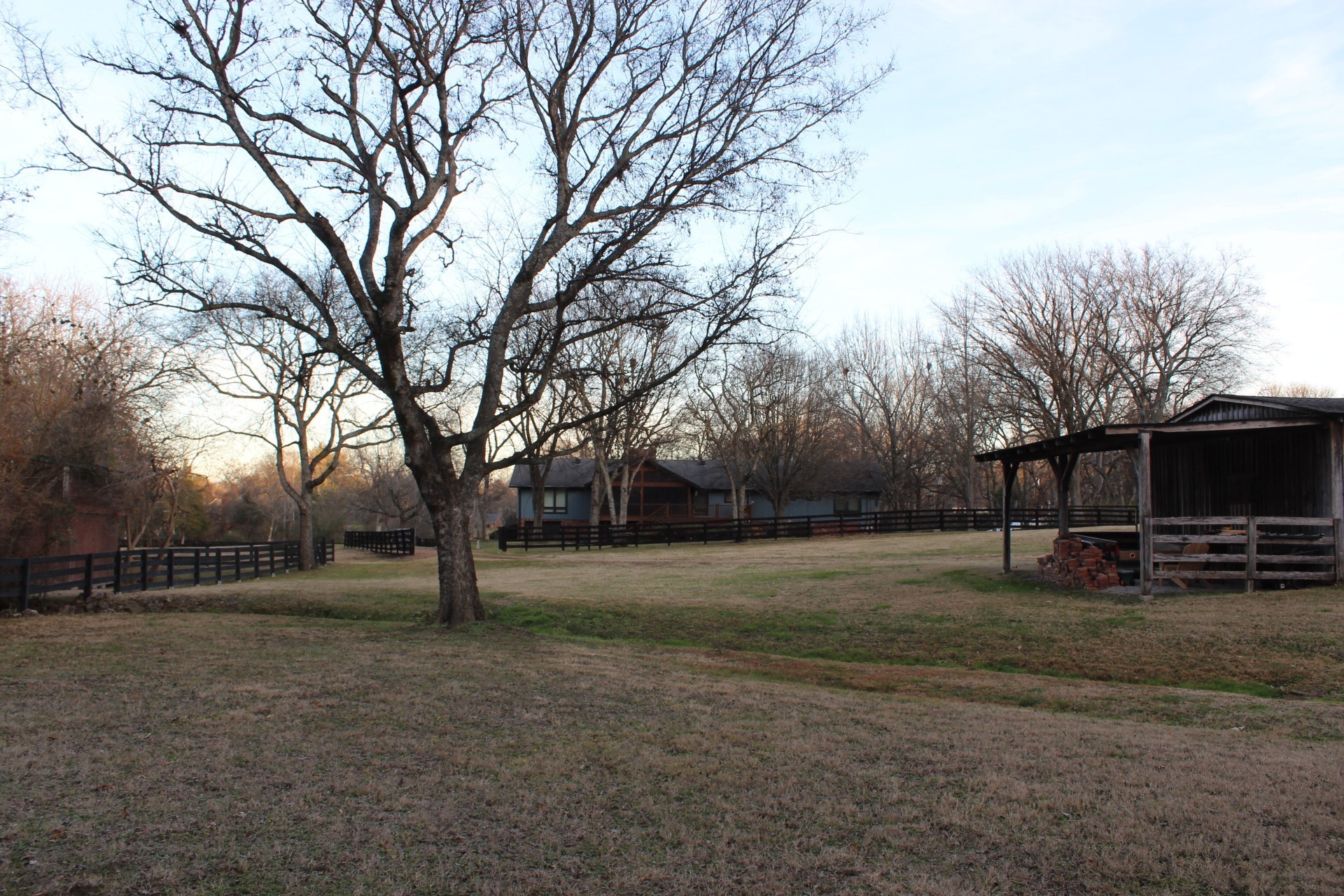 103 Kirkman Lane