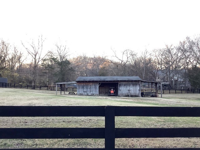 103 Kirkman Lane