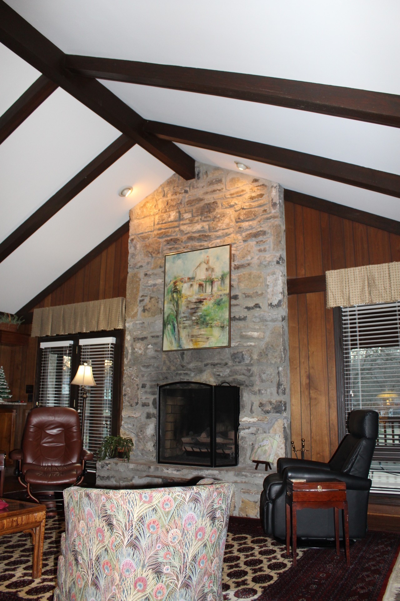 103 Kirkman Lane
