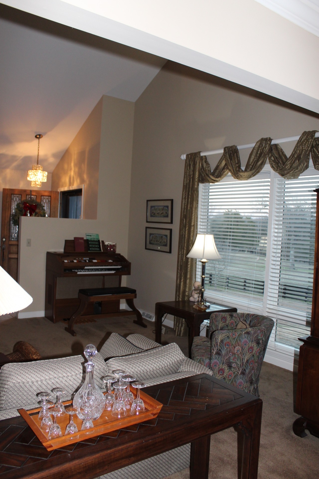 103 Kirkman Lane