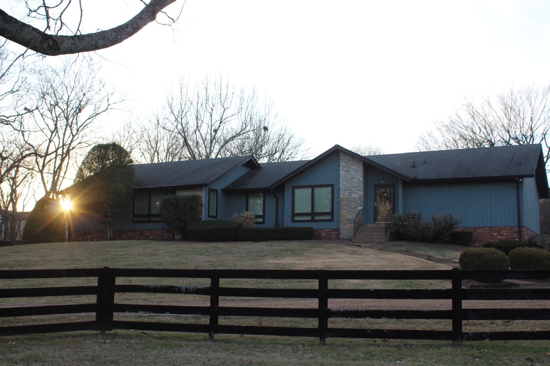 103 Kirkman Lane
