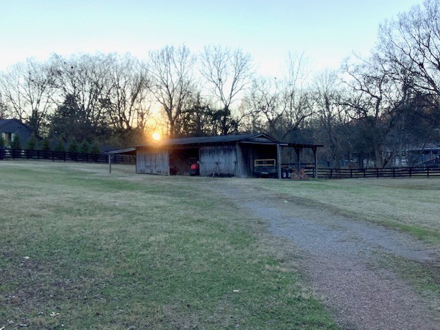 103 Kirkman Lane
