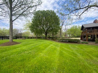 103 Kirkman Lane