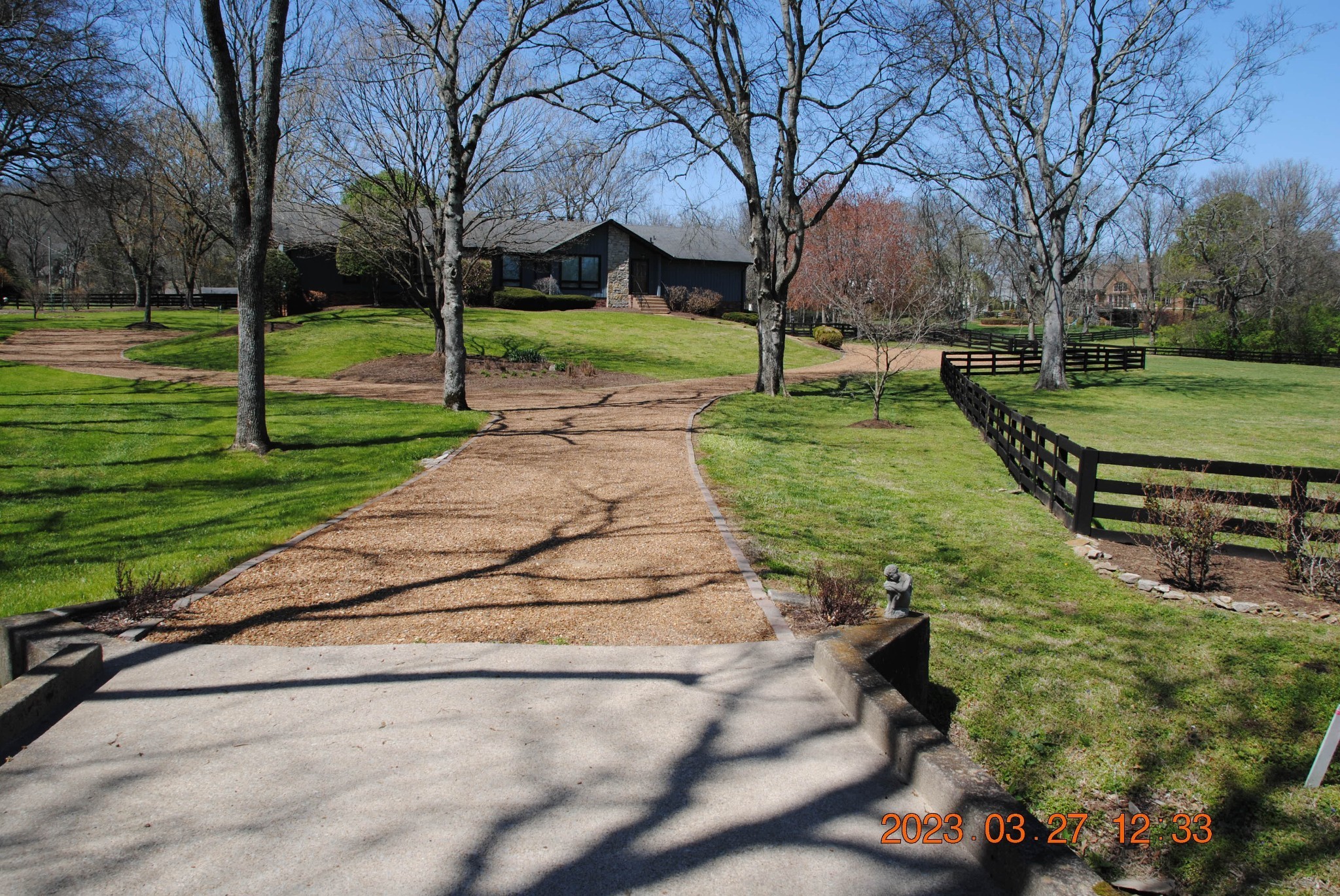 103 Kirkman Lane
