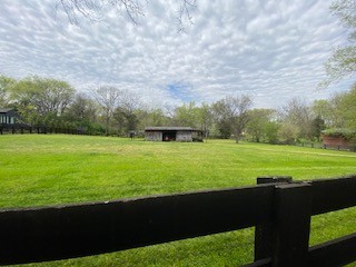 103 Kirkman Lane