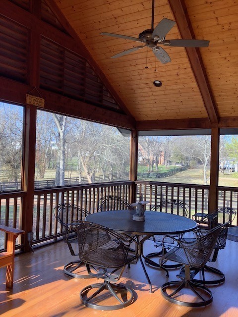 103 Kirkman Lane
