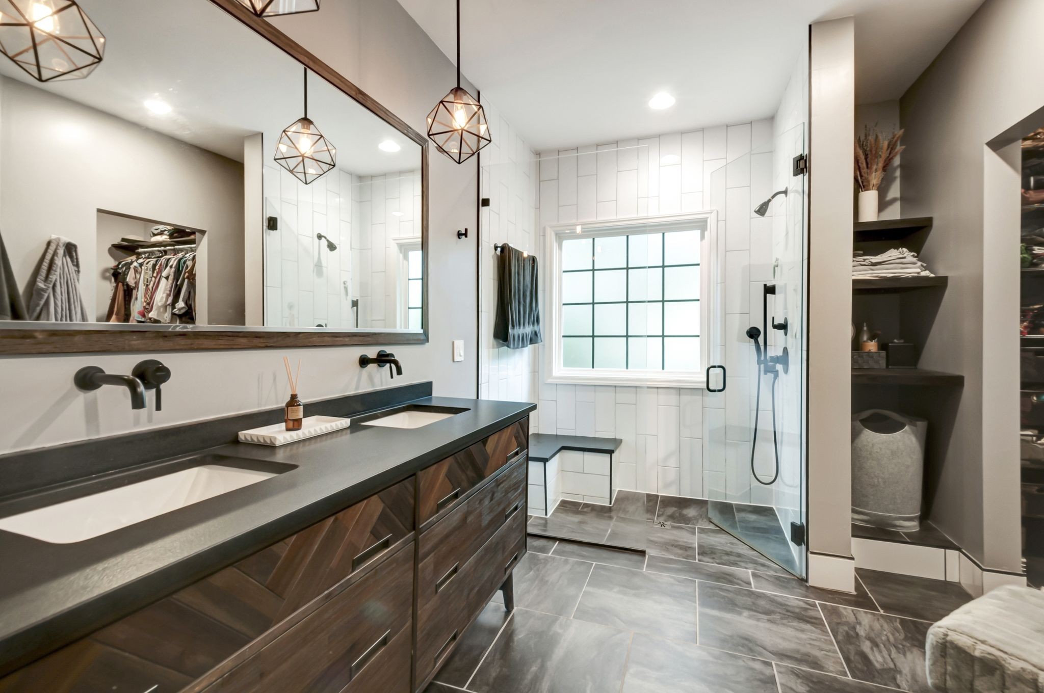 5501 Peninsula Park Lndg