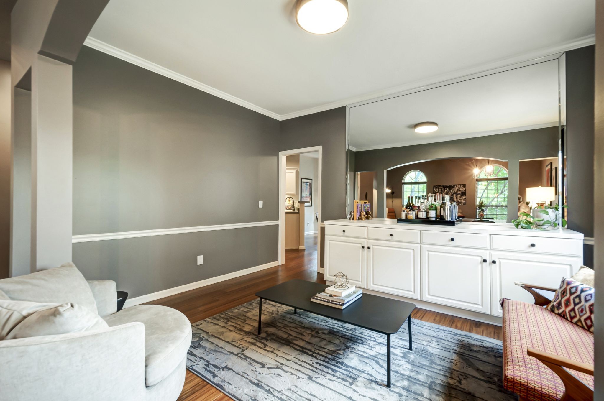5501 Peninsula Park Lndg