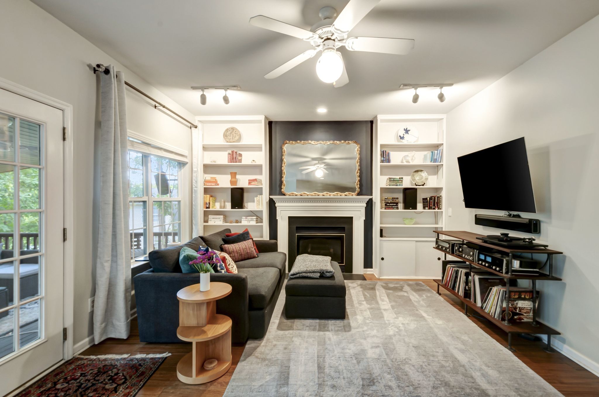 5501 Peninsula Park Lndg