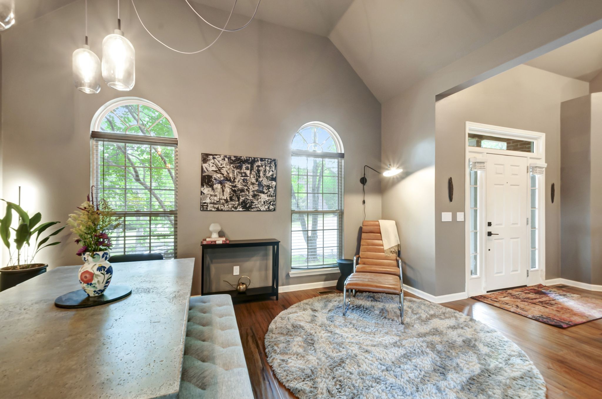 5501 Peninsula Park Lndg