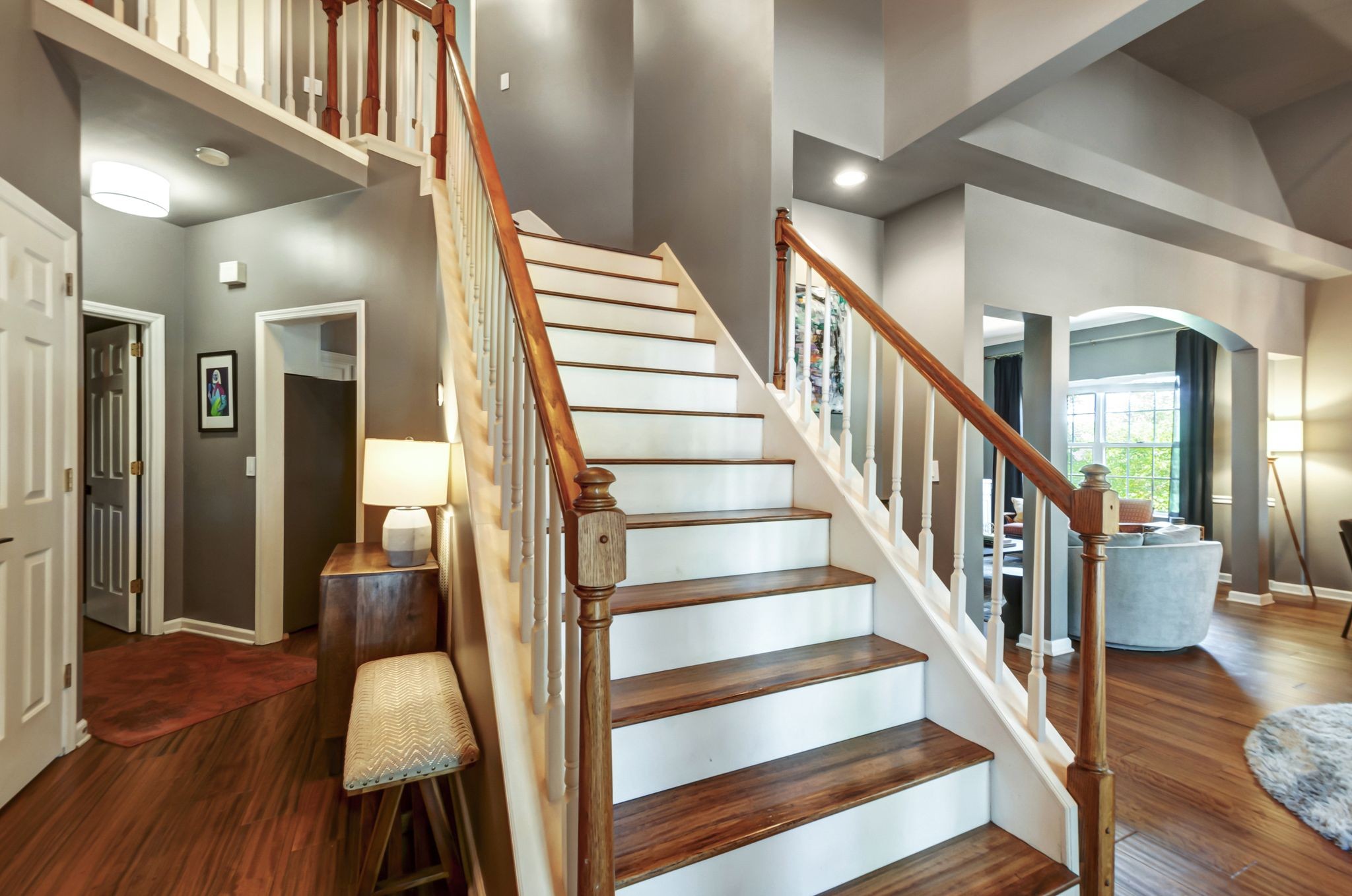 5501 Peninsula Park Lndg
