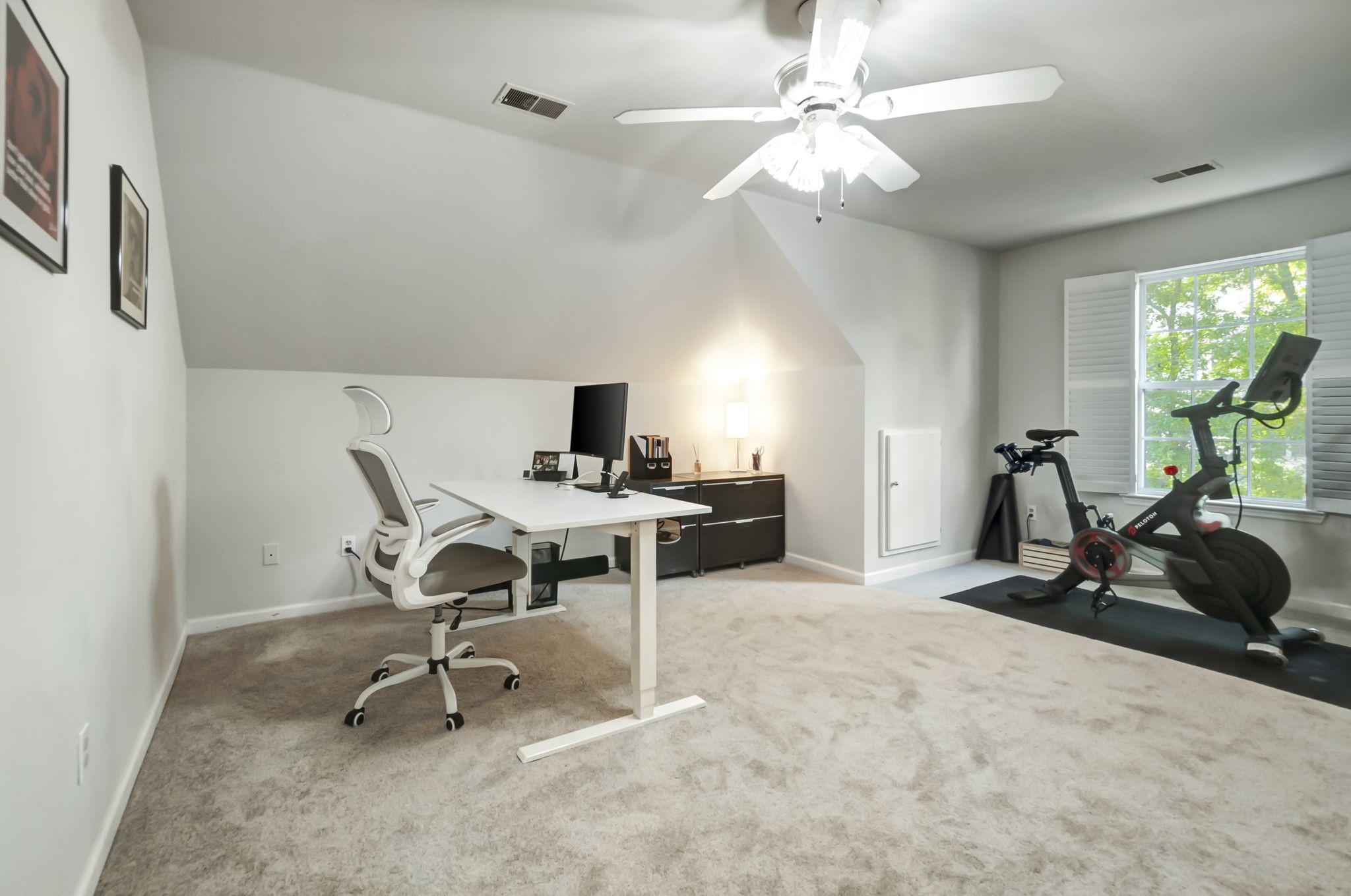 5501 Peninsula Park Lndg