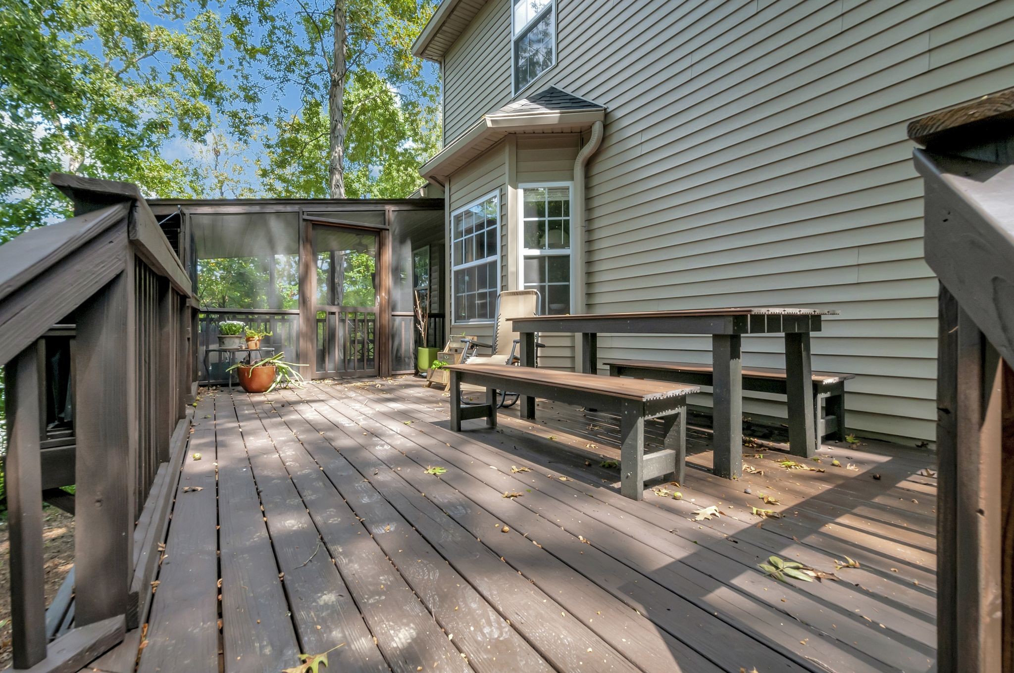 5501 Peninsula Park Lndg