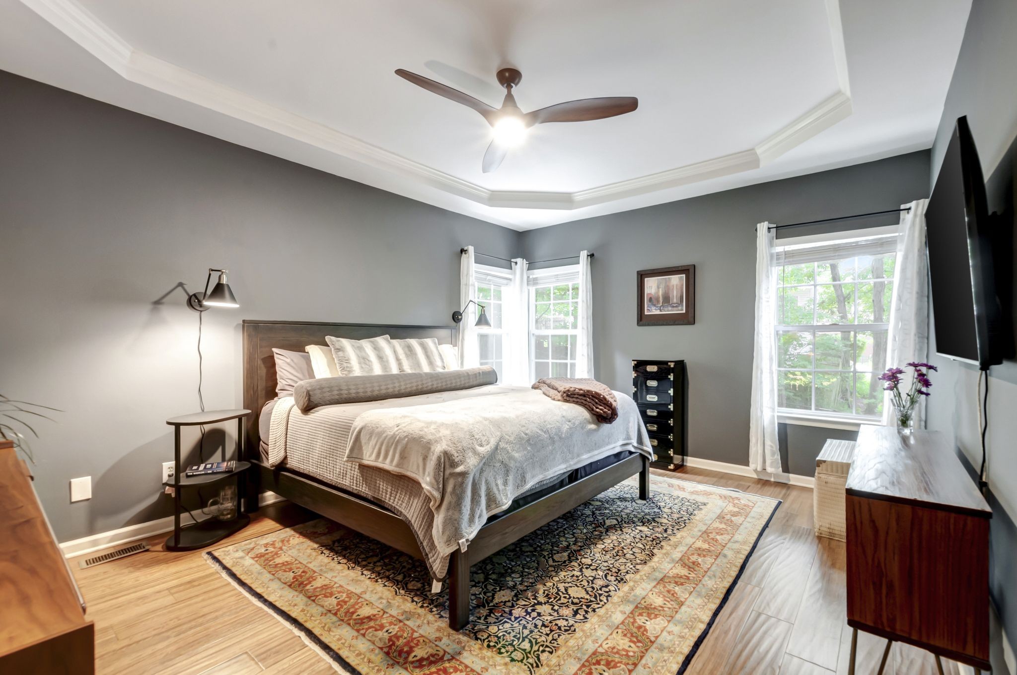 5501 Peninsula Park Lndg