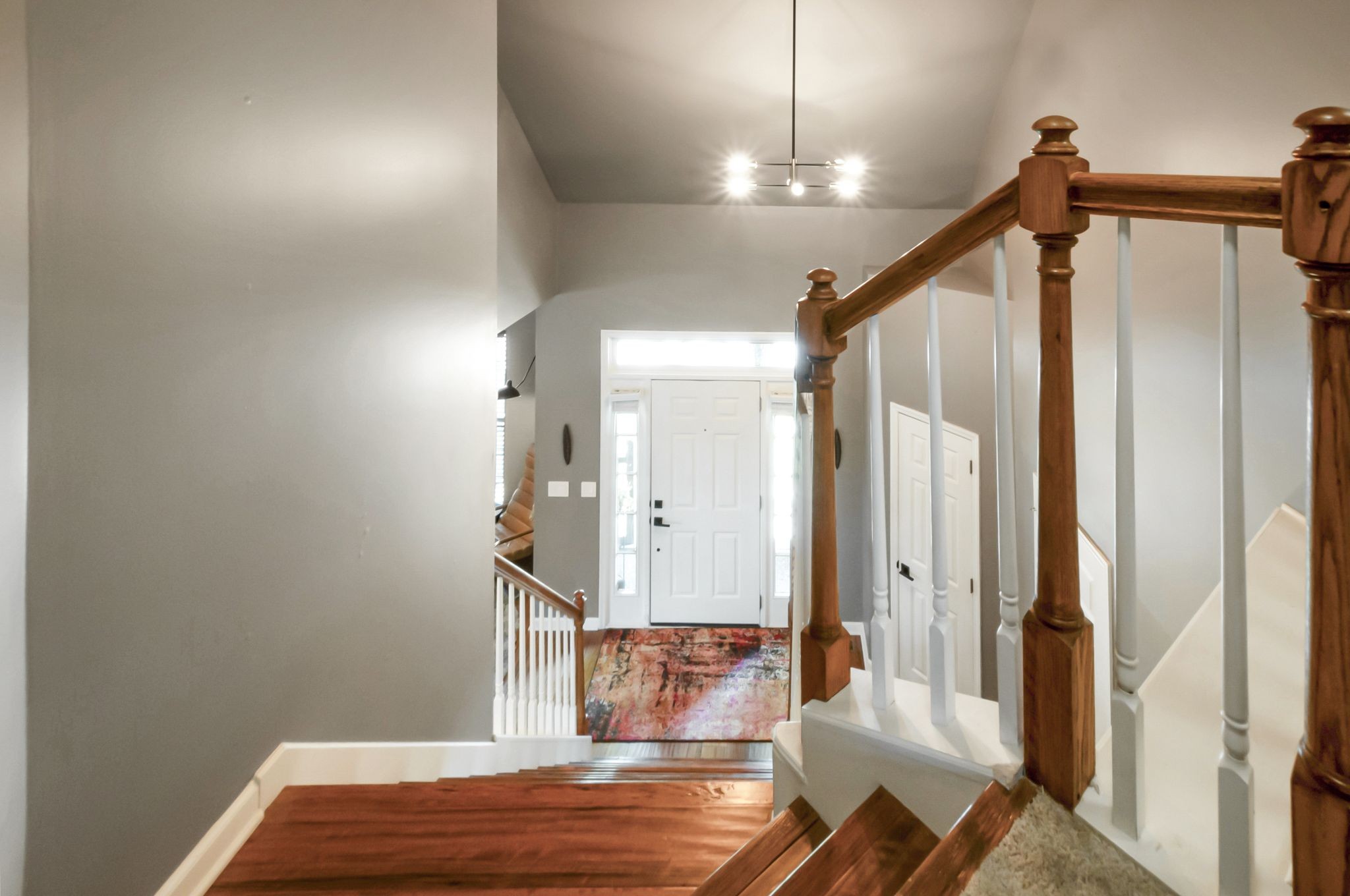 5501 Peninsula Park Lndg