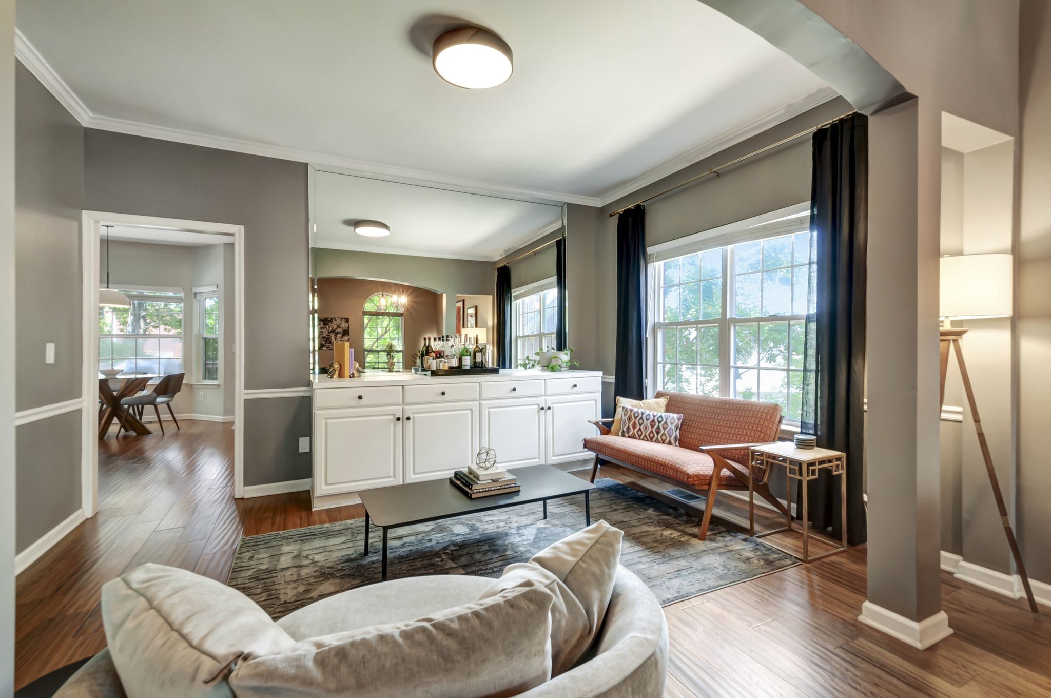5501 Peninsula Park Lndg