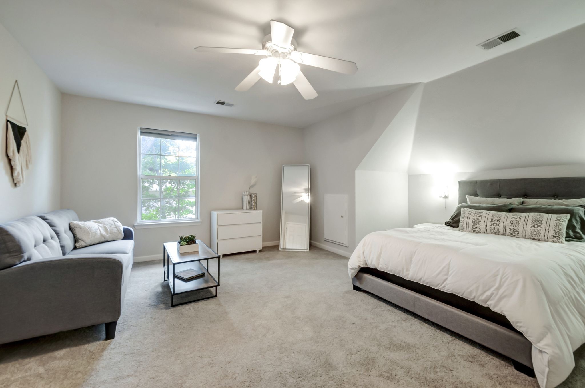 5501 Peninsula Park Lndg