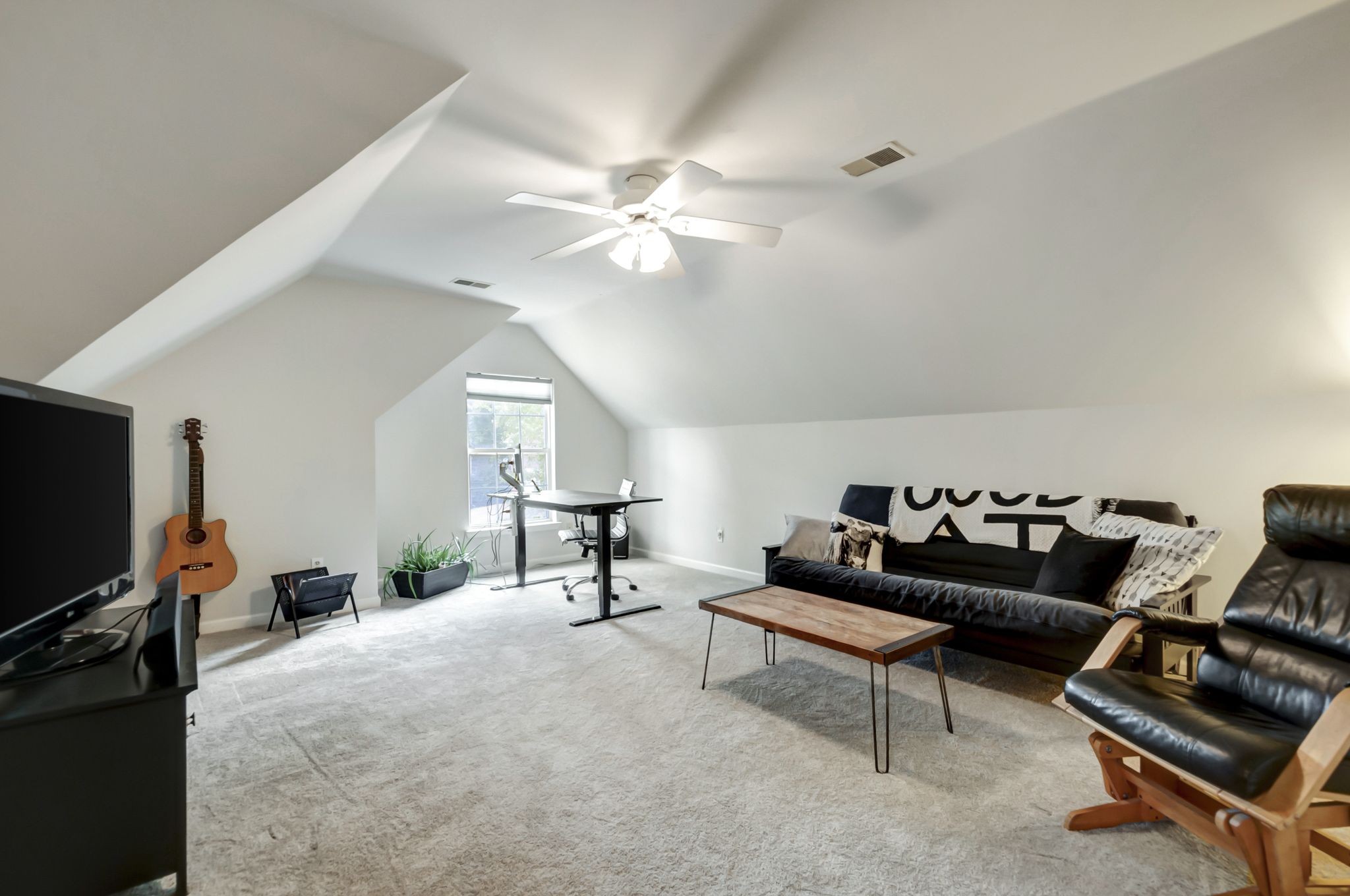5501 Peninsula Park Lndg